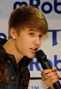 justin-bieber-289126.jpg