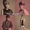 justin-bieber-289203.jpg