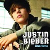 justin-bieber-291070.jpg