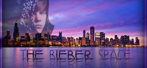 justin-bieber-291840.jpg
