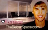 justin-bieber-291842.jpg