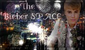 justin-bieber-291843.jpg