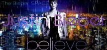 justin-bieber-291845.jpg