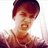 justin-bieber-291865.jpg