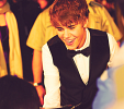 justin-bieber-292987.png