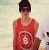 justin-bieber-292988.jpg