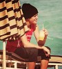 justin-bieber-292989.jpg