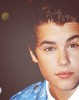 justin-bieber-292990.jpg