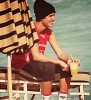 justin-bieber-292991.jpg