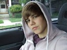 justin-bieber-294195.jpg