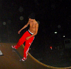 justin-bieber-294196.png