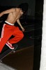 justin-bieber-294198.jpg
