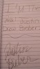justin-bieber-294324.jpg