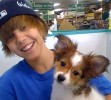 justin-bieber-294325.jpg