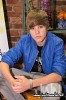 justin-bieber-294326.jpg
