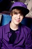 justin-bieber-294327.jpg