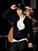 justin-bieber-294328.jpg