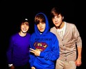 justin-bieber-294329.jpg
