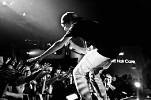 justin-bieber-294332.jpg