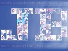 justin-bieber-294333.jpg