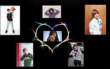 justin-bieber-294335.jpg