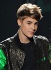 justin-bieber-294951.jpg