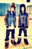 justin-bieber-294952.jpg