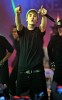 justin-bieber-294960.jpg