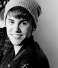 justin-bieber-294965.jpg