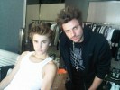 justin-bieber-294970.jpg