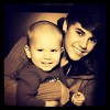 justin-bieber-294977.jpg