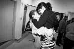 justin-bieber-294979.jpg