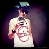 justin-bieber-294981.jpg