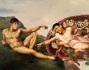 justin-bieber-295034.jpg
