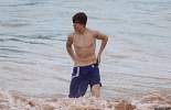 justin-bieber-82733.png