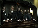 sentenced-230189.jpg