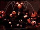 impaled-nazarene-28797.jpg
