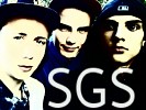 sgscrew-28868.jpg
