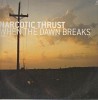 narcotic-thrust-263599.jpg