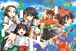 kamichu-293268.jpg