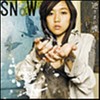 snow-japonska-spevacka-34436.jpg