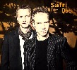 safri-duo-124628.jpg