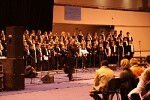kampanela-35874.jpg