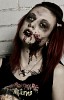 zombie-girl-276159.jpg