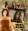 various-artists-253964.gif