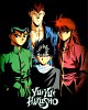 yu-yu-hakusho-247512.jpg