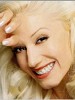 gwen-stefani-88736.jpg