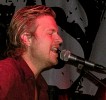 tal-bachman-276215.jpg