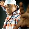 baby-bash-44583.jpg