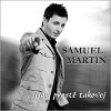 samuel-martin-73565.jpg